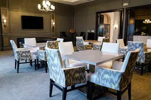 17894 Monte Vista Dr, Boca Raton, FL 33496 - Photo 43