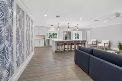 135 SE 28th Court, Boynton Beach, FL 33435 - Photo 21