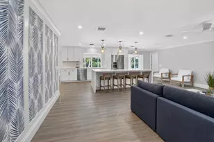 135 SE 28th Ct, Boynton Beach, FL 33435 - Photo 21