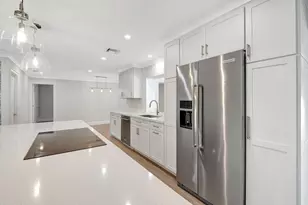 135 SE 28th Ct, Boynton Beach, FL 33435 - Photo 17