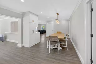 135 SE 28th Ct, Boynton Beach, FL 33435 - Photo 17