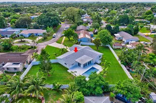 135 SE 28th Ct, Boynton Beach, FL 33435 - Photo 45