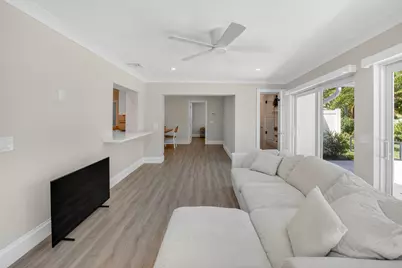 135 SE 28th Court, Boynton Beach, FL 33435 - Photo 25