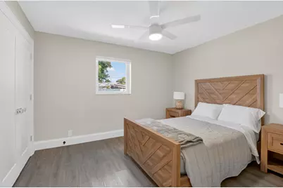 135 SE 28th Court, Boynton Beach, FL 33435 - Photo 41