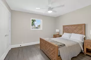 135 SE 28th Ct, Boynton Beach, FL 33435 - Photo 41