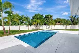 135 SE 28th Ct, Boynton Beach, FL 33435 - Photo 37