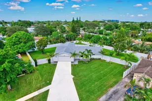 135 SE 28th Ct, Boynton Beach, FL 33435 - Photo 41