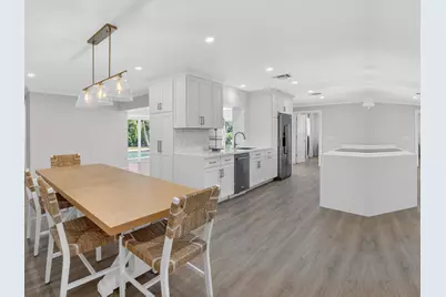 135 SE 28th Court, Boynton Beach, FL 33435 - Photo 15