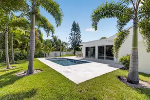 135 SE 28th Ct, Boynton Beach, FL 33435 - Photo 49