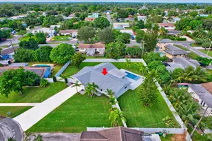 135 SE 28th Ct, Boynton Beach, FL 33435 - Photo 39