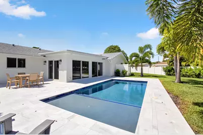 135 SE 28th Court, Boynton Beach, FL 33435 - Photo 47