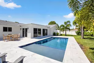 135 SE 28th Ct, Boynton Beach, FL 33435 - Photo 47