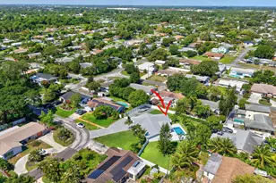 135 SE 28th Ct, Boynton Beach, FL 33435 - Photo 71