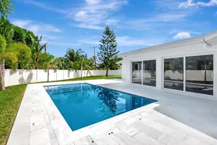 135 SE 28th Ct, Boynton Beach, FL 33435 - Photo 35