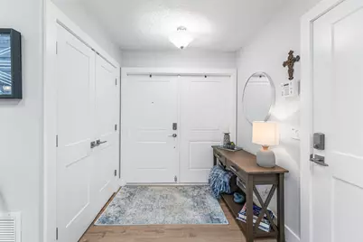 6194 Brandon Street, Palm Beach Gardens, FL 33418 - Photo 5