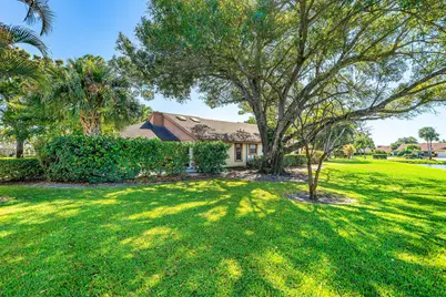 6194 Brandon Street, Palm Beach Gardens, FL 33418 - Photo 27