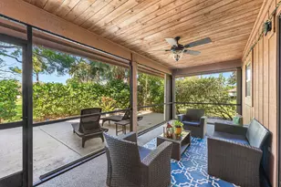 6194 Brandon St, Palm Beach Gardens, FL 33418 - Photo 19