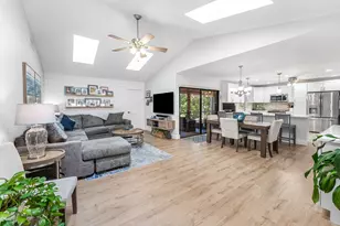 6194 Brandon St, Palm Beach Gardens, FL 33418 - Photo 3