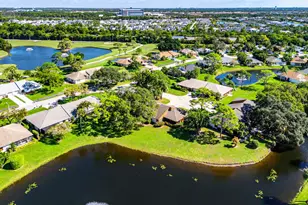 6194 Brandon St, Palm Beach Gardens, FL 33418 - Photo 31