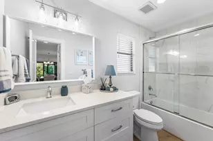 6194 Brandon St, Palm Beach Gardens, FL 33418 - Photo 17