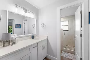 6194 Brandon St, Palm Beach Gardens, FL 33418 - Photo 13