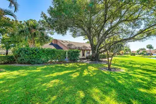 6194 Brandon St, Palm Beach Gardens, FL 33418 - Photo 27