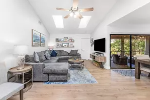 6194 Brandon St, Palm Beach Gardens, FL 33418 - Photo 3