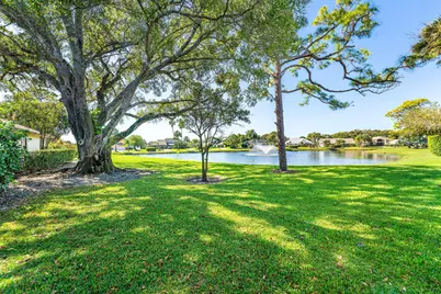 6194 Brandon Street, Palm Beach Gardens, FL 33418 - Photo 25