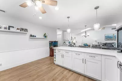 6194 Brandon Street, Palm Beach Gardens, FL 33418 - Photo 9