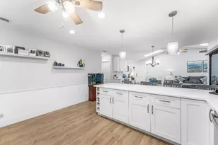 6194 Brandon St, Palm Beach Gardens, FL 33418 - Photo 9