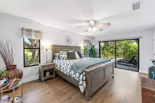 6194 Brandon St, Palm Beach Gardens, FL 33418 - Photo 11