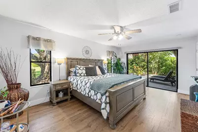 6194 Brandon Street, Palm Beach Gardens, FL 33418 - Photo 11