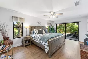 6194 Brandon St, Palm Beach Gardens, FL 33418 - Photo 11