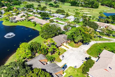 6194 Brandon Street, Palm Beach Gardens, FL 33418 - Photo 35