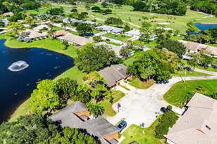 6194 Brandon St, Palm Beach Gardens, FL 33418 - Photo 35