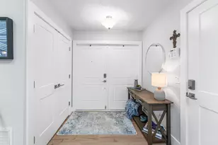 6194 Brandon St, Palm Beach Gardens, FL 33418 - Photo 5