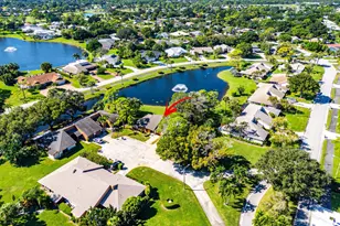 6194 Brandon St, Palm Beach Gardens, FL 33418 - Photo 37