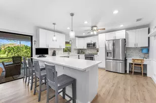 6194 Brandon St, Palm Beach Gardens, FL 33418 - Photo 7