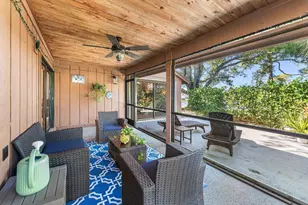 6194 Brandon St, Palm Beach Gardens, FL 33418 - Photo 21