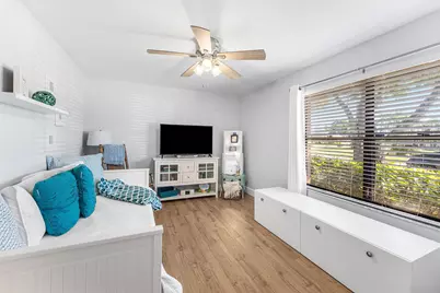 6194 Brandon Street, Palm Beach Gardens, FL 33418 - Photo 15