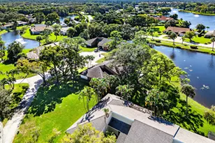 6194 Brandon St, Palm Beach Gardens, FL 33418 - Photo 29