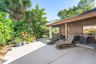 6194 Brandon St, Palm Beach Gardens, FL 33418 - Photo 23