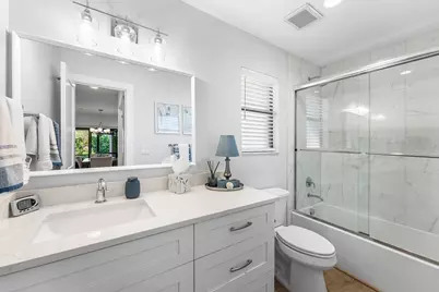 6194 Brandon Street, Palm Beach Gardens, FL 33418 - Photo 17