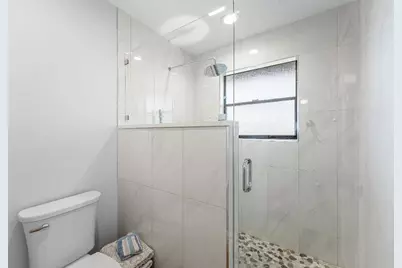 6194 Brandon Street, Palm Beach Gardens, FL 33418 - Photo 15