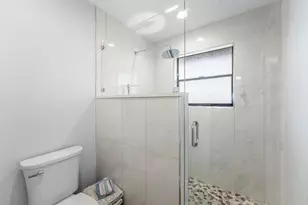 6194 Brandon St, Palm Beach Gardens, FL 33418 - Photo 15