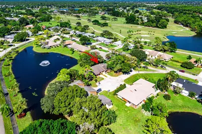 6194 Brandon Street, Palm Beach Gardens, FL 33418 - Photo 37