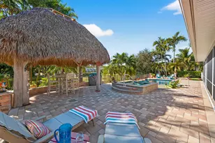 802 SE Portage Ave, Port Saint Lucie, FL 34984 - Photo 43