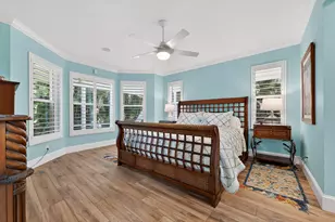 802 SE Portage Ave, Port Saint Lucie, FL 34984 - Photo 23