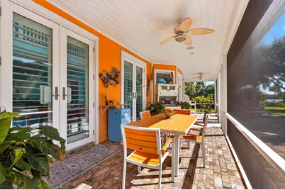 802 SE Portage Avenue, Port Saint Lucie, FL 34984 - Photo 35