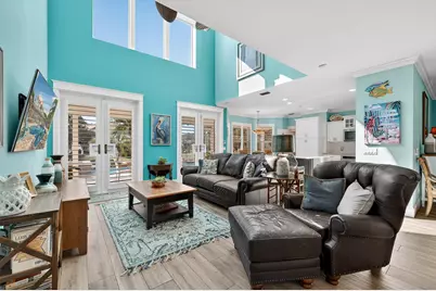 802 SE Portage Avenue, Port Saint Lucie, FL 34984 - Photo 13